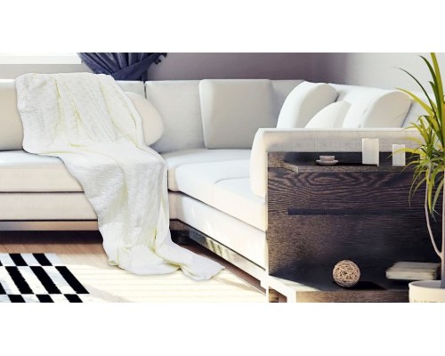 Плед (150х200 см) SV Ita