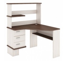 Стол компьютерный Домино СД-45