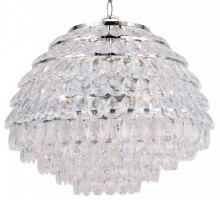 Подвесной светильник Lussole Империя 