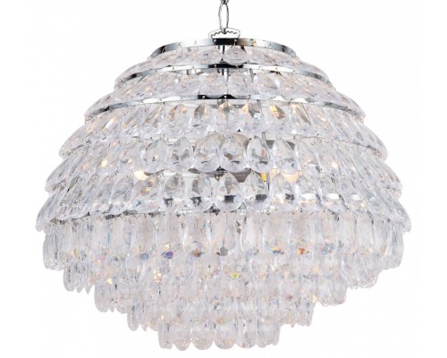 Подвесной светильник Lussole Империя