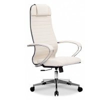 Кресло компьютерное МЕТТА-6.1(MPES)