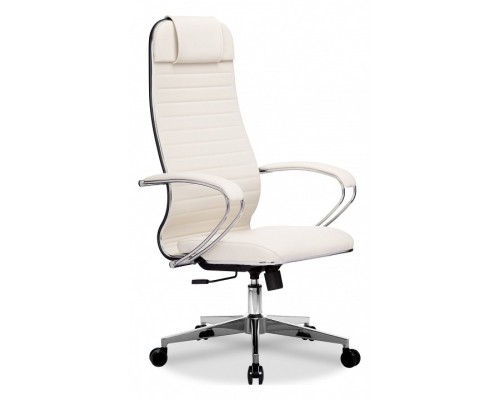 Кресло компьютерное МЕТТА-6.1(MPES)