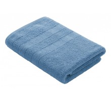 Полотенце для лица (50x90 см) Milano