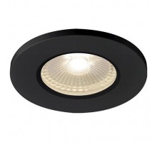 Встраиваемый светильник SLV Kamuela 1001015