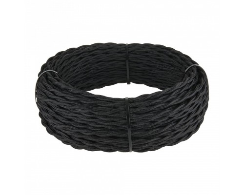 Провод электрический Werkel W64 6 W6453508