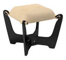 Пуф Модель 11.2