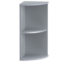 Стеллаж-колонка Imago УС-3