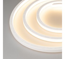 Шнур световой Arlight  32112