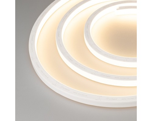 Шнур световой Arlight  32112