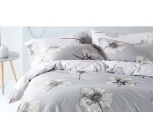 Постельное белье евростандарт Kalina