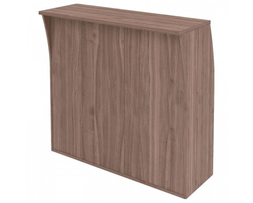 Стойка ресепшн Skyland Imago РС-2