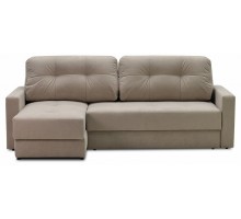 Диван-кровать Сити