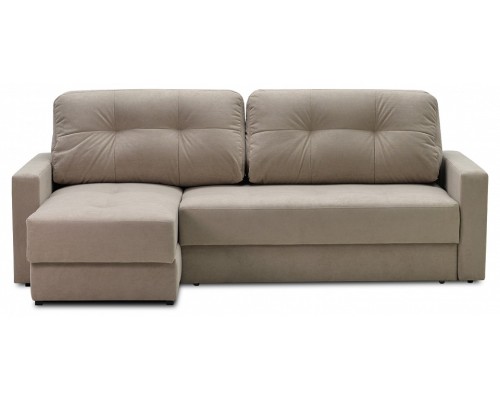 Диван-кровать Сити