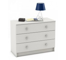 Комод Бостон-5