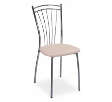 Стул Омега 2