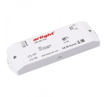Контроллер-регулятор цвета RGBW Arlight SR-2817 017609