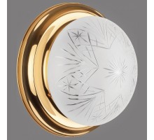 Накладной светильник Kemar Ouro OK61