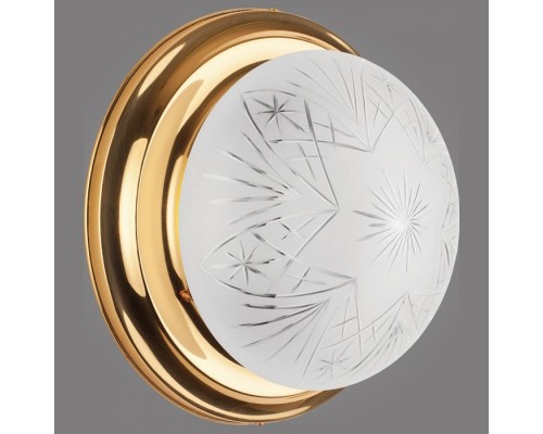 Накладной светильник Kemar Ouro OK61