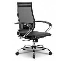 Кресло компьютерное Комплект 9