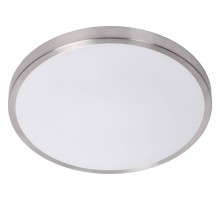 Накладной светильник Lucide Casper I 79166/25/12