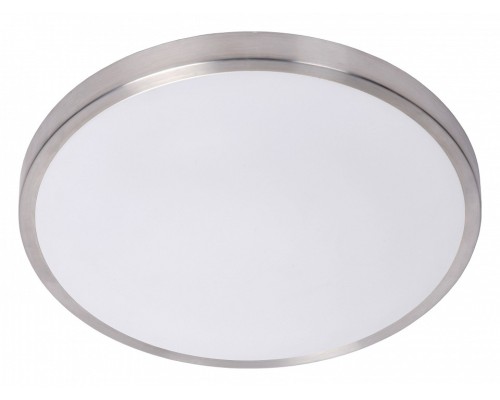 Накладной светильник Lucide Casper I 79166/25/12