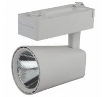 Светильник на штанге Эра TR4 TR4 - 20 WH