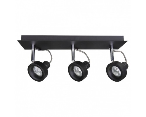 Спот Lightstar Varieta 16 210137