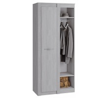 Шкаф платяной Монако