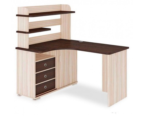 Стол компьютерный Домино СР-145