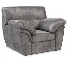 Кресло Наполи