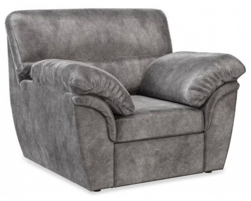 Кресло Наполи