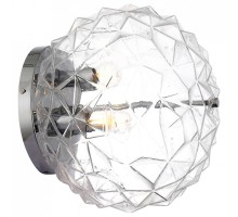 Накладной светильник ST-Luce Brill 