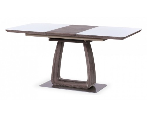 Стол обеденный Vetro