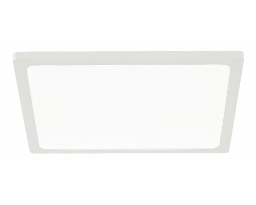 Встраиваемый светильник Citilux Омега