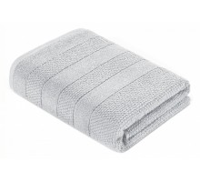 Банное полотенце (70x140 см) Milano