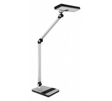 Настольная лампа офисная Globo Dally 58427S