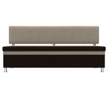 Диван Стайл