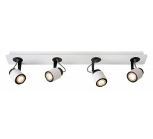 Спот Lucide Dica 17989/20/31