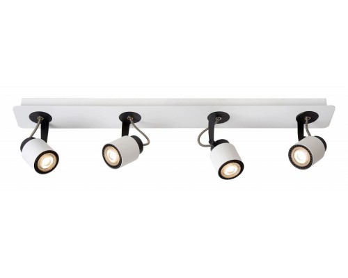 Спот Lucide Dica 17989/20/31