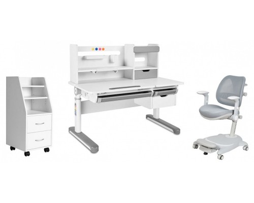 Набор учебный Sentire