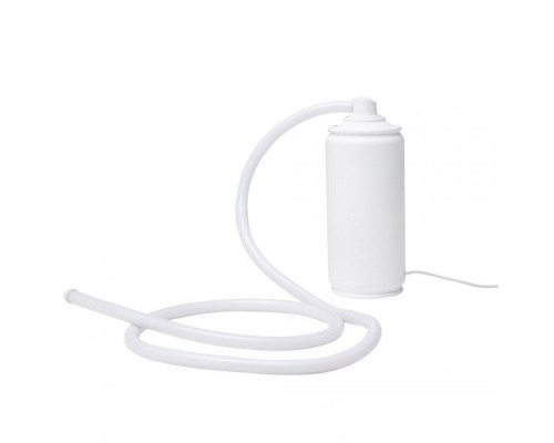 Статуэтка Seletti Daily Glow 15350