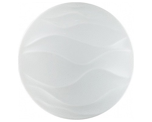 Накладной светильник Sonex Erica 2090/CL