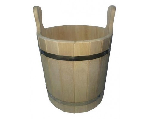 Запарник (9000 мл) Русский дух 31152