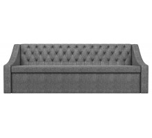 Диван-кровать Мерлин