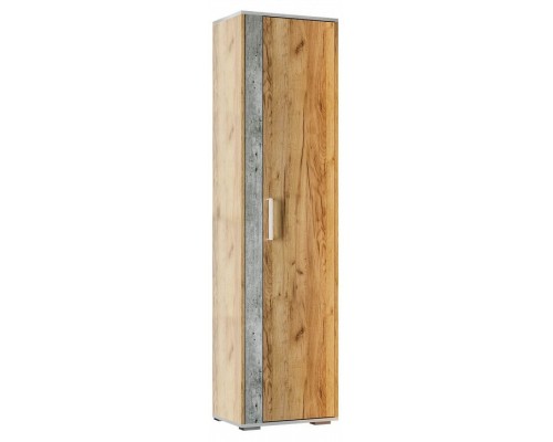 Шкаф платяной Кензо