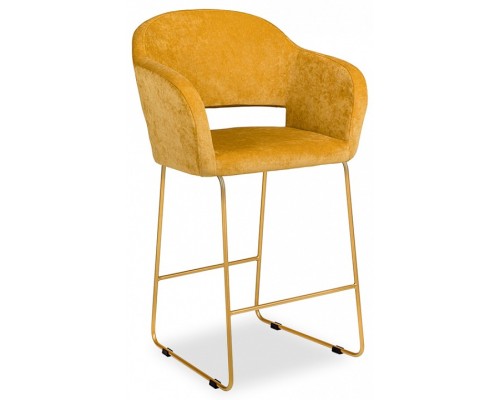 Кресло барное Oscar