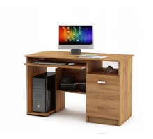 Стол компьютерный Имидж-10