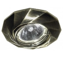 Встраиваемый светильник Escada COMO 221027