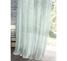 Гардина (150x270 см) 2 шт. Bonny