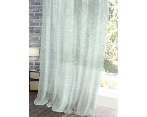 Гардина (150x270 см) 2 шт. Bonny